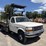1997-ford-f-super-duty-image-2