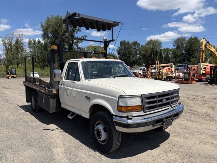 1997-ford-f-super-duty-image-2