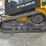 2021-jcb-3ts-8t-image-22