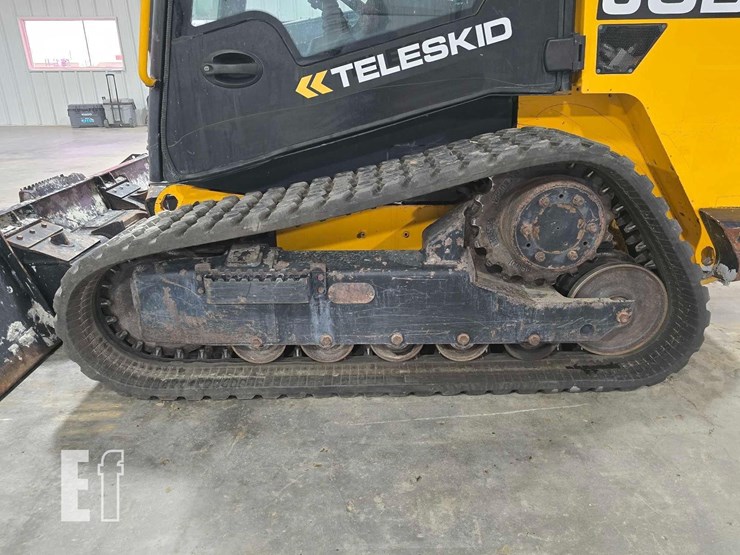 2021-jcb-3ts-8t-image-22