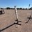dueling-tree-shooting-target-image-2