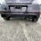 #1013-•-2013-honda-cr-z-hybrid-(no-title,-for-parts)-image-57