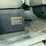 2014-kenworth-t370-bottle-gas-truck-image-41