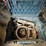 #4012-•-bosch-vac0908-dust-extractor-image-6