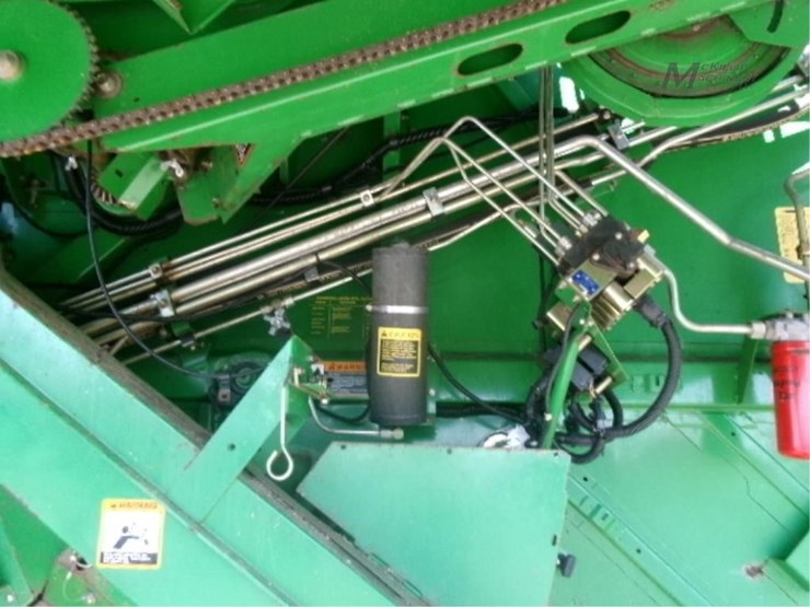 1996-john-deere-9500-image-26