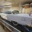 #1016-•-1955-chevy-bel-air-(2)-door-hardtop-(no-title,-for-parts)-(holmen,-wi)-image-4