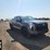 toyota-tundra-image-2