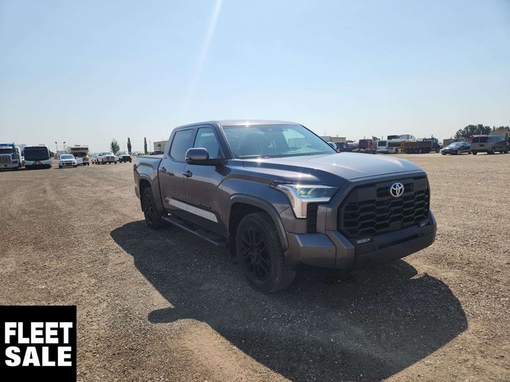 toyota-tundra-image-2