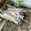 #3325-•-new-drawer-slides-image-2