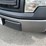 2014-ford-f150-xl-image-11