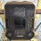 2006-caterpillar-143h-image-20