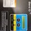 snap--on-,-diagnostic-tool-image-6