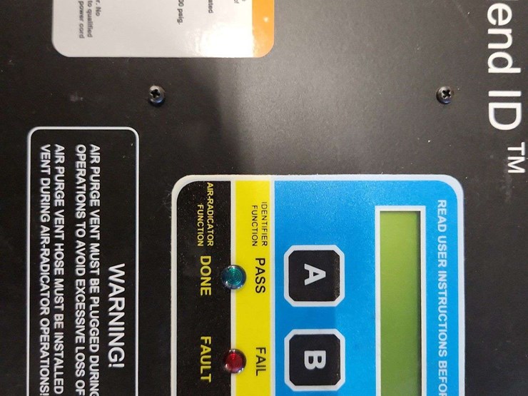 snap--on-,-diagnostic-tool-image-6
