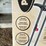 #2284-•-poulan-pro-limb-saw-trimmer-image-8
