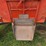 killbros-385-gravity-wagon-on-killbros-1386-running-gear-image-3