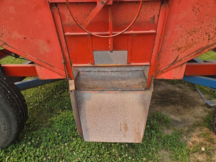 killbros-385-gravity-wagon-on-killbros-1386-running-gear-image-3