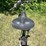 #3301-•-john-deere-aluminum-adventure-ats-bike-image-15