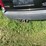 2007-dodge-nitro-image-16