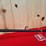remington-scoremaster-model-511-p-.22-lr-bolt-action-rifle-image-11