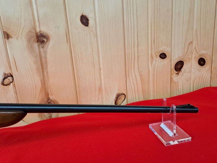 remington-scoremaster-model-511-p-.22-lr-bolt-action-rifle-image-11