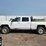2015-chevrolet-silverado-2500hd-image-3