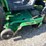 john-deere-4010-image-18