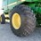 1996-john-deere-9500-image-13