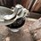 #2336-•-everything-under-workbench-image-10