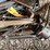 #2300-•-shop-hand-tools-image-4