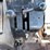 massey-ferguson-1085-image-44