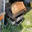 #3324-•-(4)-wood-crates-image-6