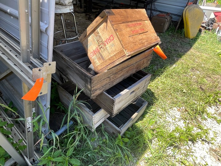 #3324-•-(4)-wood-crates-image-6