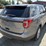2017-ford-explorer-image-4