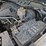 dodge-1500-image-28