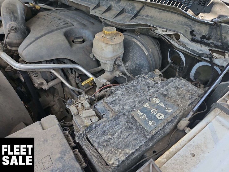 dodge-1500-image-28