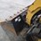 2015-caterpillar-259d-image-12