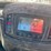 kubota-rtvx1140-image-35