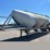 1984-fruehauf-trailer-image-1