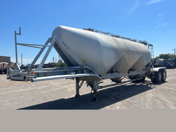 1984-fruehauf-trailer-image-1