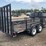 2016-texas-trailers-16ft-t/a-utility-trailer-image-3