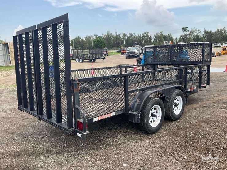 2016-texas-trailers-16ft-t/a-utility-trailer-image-3