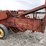new-holland-273-image-10