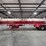 2009-troxell-tanker-image-5