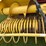 #1033-•-hew-holland-790-chopper-with-hay-head-image-22