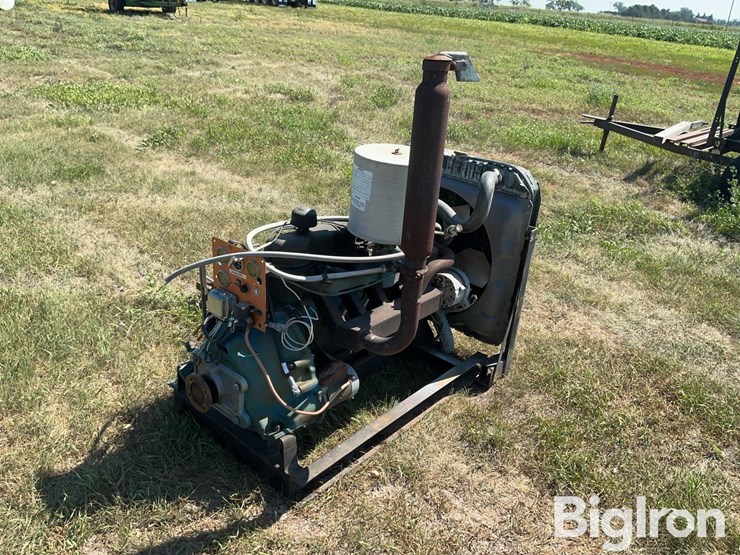 ford-natural-gas-power-unit-image-1