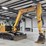 2022-caterpillar-308-cr-image-2