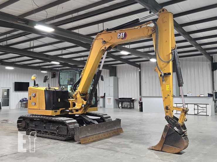 2022-caterpillar-308-cr-image-2