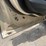 2018-ford-edge-sel-image-66