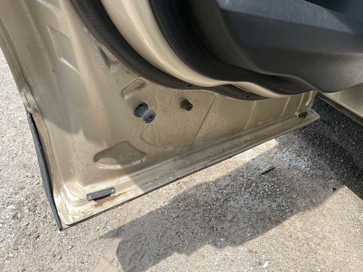 2018-ford-edge-sel-image-66