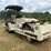 ingersoll-rand-dd90-image-7